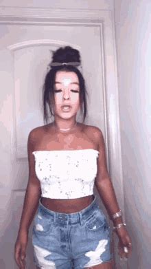 black girl dancing meme|Find 'dancing girl meme' on TikTok .